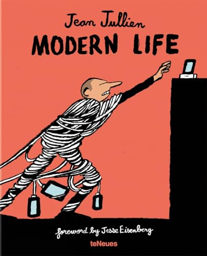 Modern life