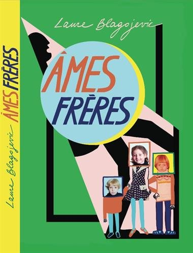 Âmes freres