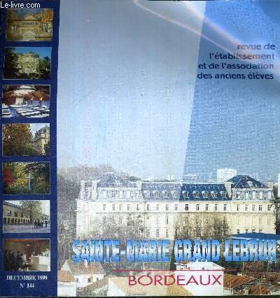 Ethnologie française, n° 4 (1999). Les mots des institutions