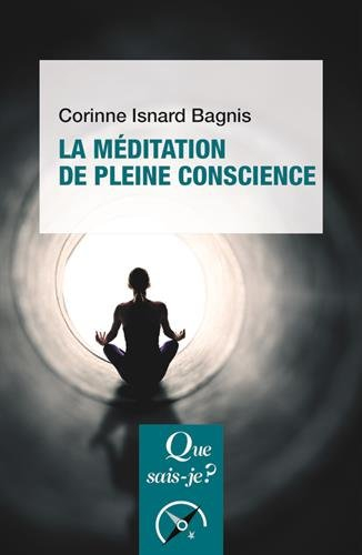 La méditation de pleine conscience