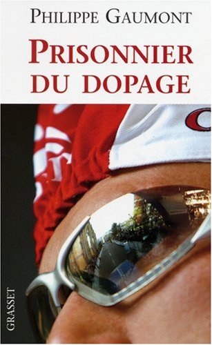 Prisonnier du dopage