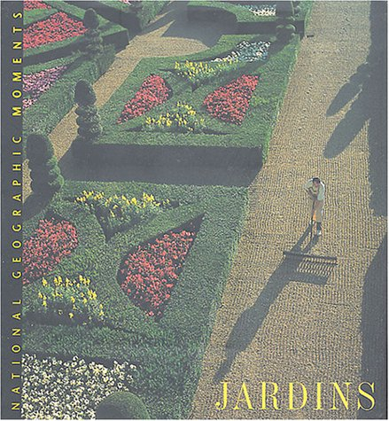 Jardins