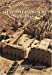 Le temple d'Amon-Rê à Karnak : essai d'exégèse