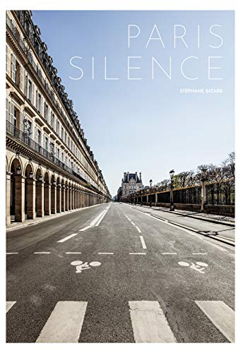 Paris silence
