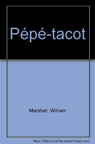 Pépé-Tacot