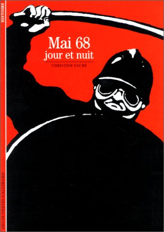 Mai 68, jour et nuit