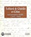 Teilhard de Chardin en Chine : correspondance inédite (1923-1940)