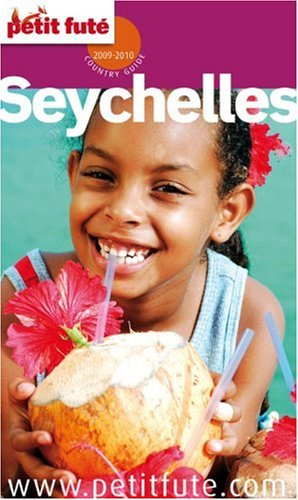Seychelles : 2009-2010