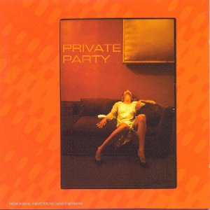 private party