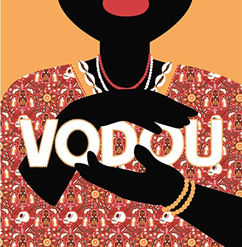 Vodou