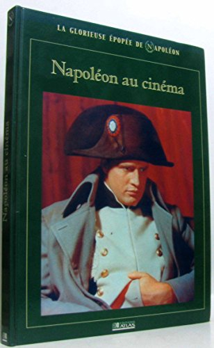 Napoléon au cinéma