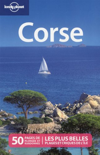 Corse