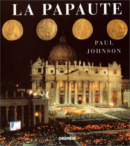 La papauté