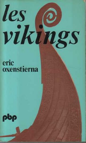 les vikings.histoire et civilisation