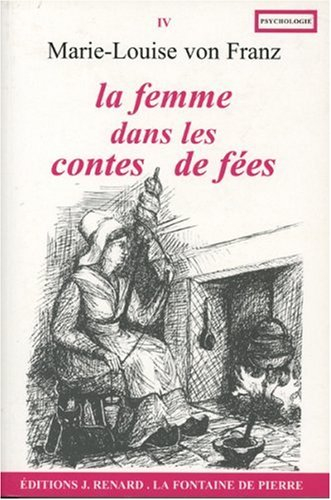 La femme dans les contes de fées