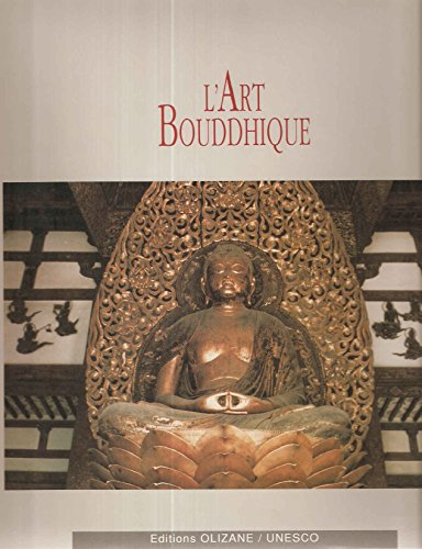 L'Art bouddhique
