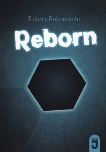 Reborn : le nouveau monde