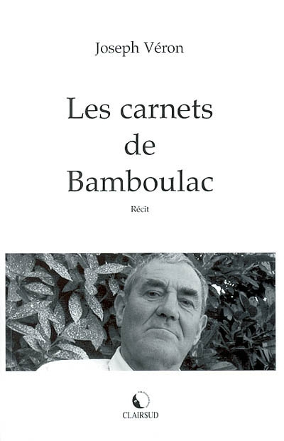 Les carnets de Bamboulac