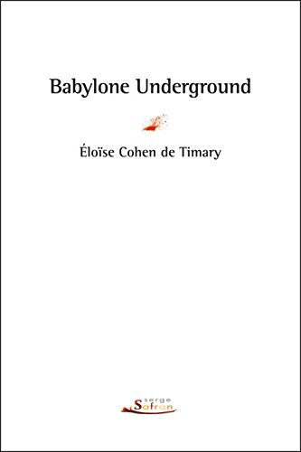 babylone underground