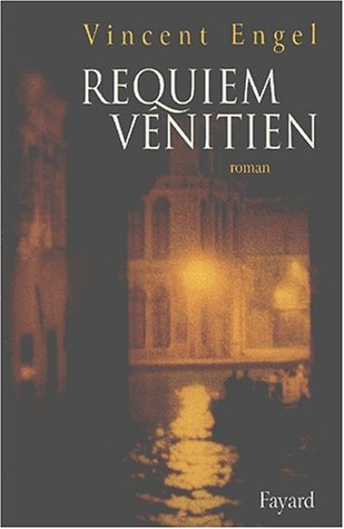 Requiem vénitien