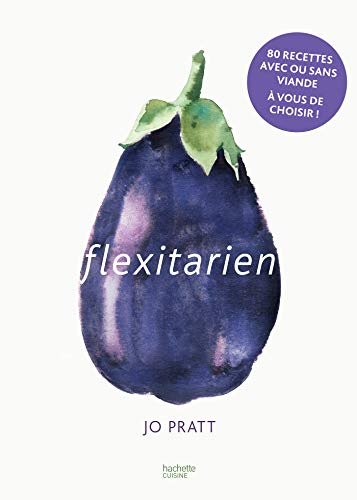 Flexitarien