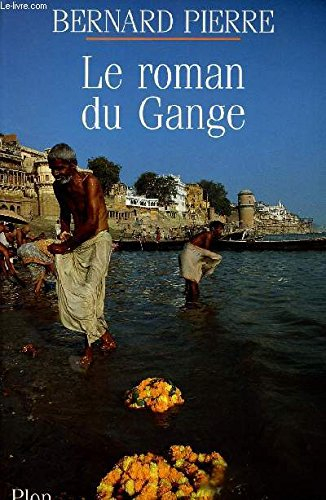 Le Roman du Gange