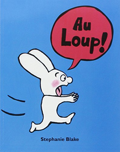 Au loup !