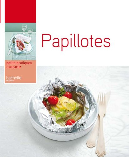 Papillotes