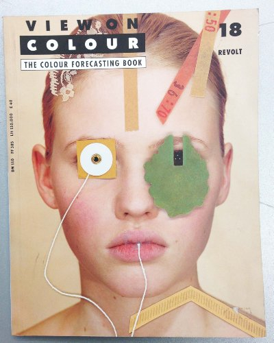 view on colour n, 18