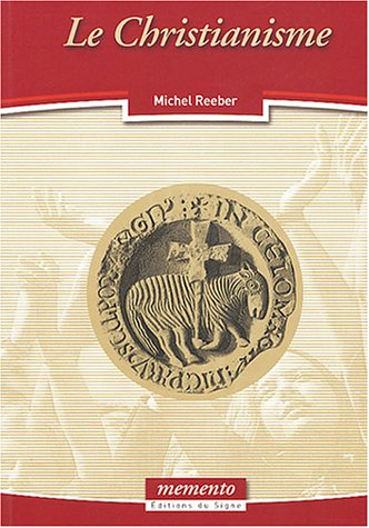 Le christianisme
