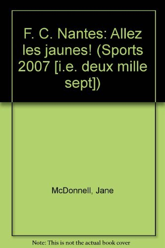 Décorations de table