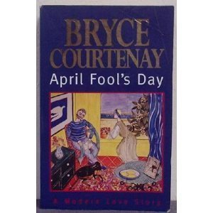 april fool's day