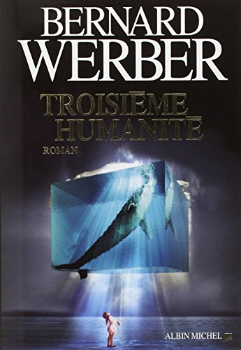 Troisième humanité