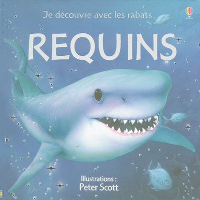 Requins