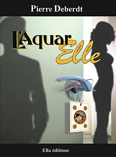 L'aquar...elle