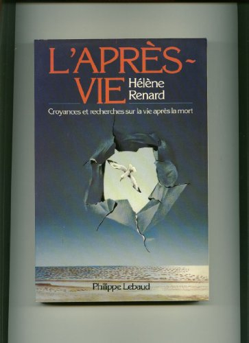 l'après vie