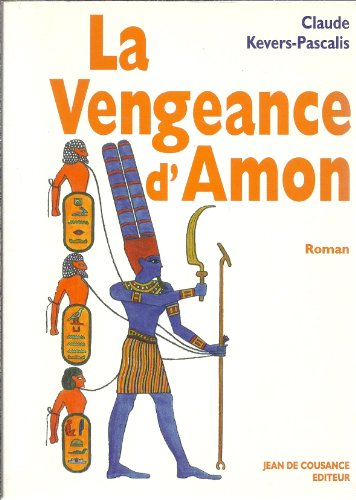 La vengeance d'Amon