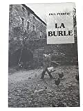 La burle