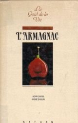 L'Armagnac