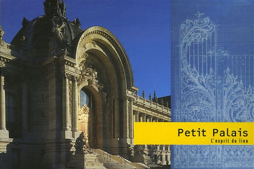 Le Petit Palais