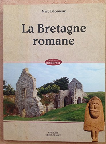 Bretagne romane