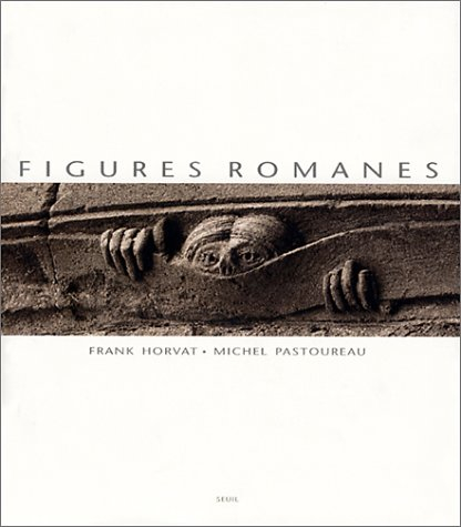figures romanes