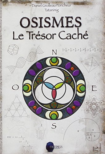 Osismes : le trésor caché