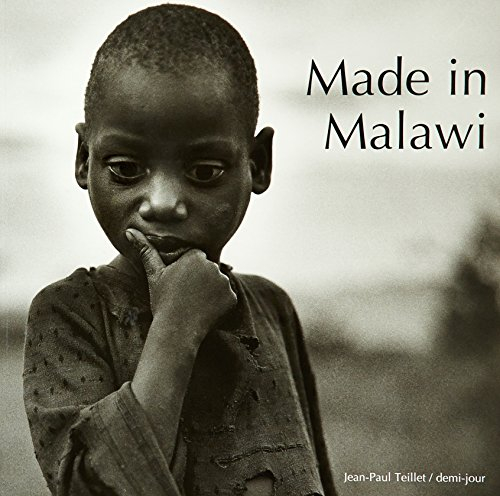 Made in Malawi
