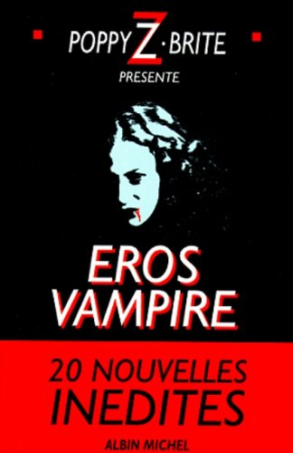 Eros vampire