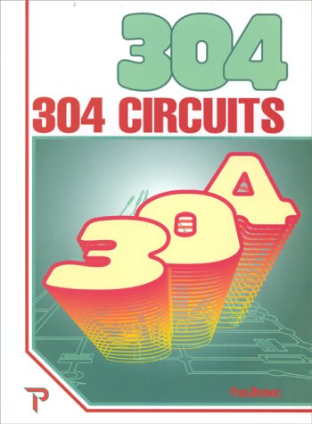 304 circuits