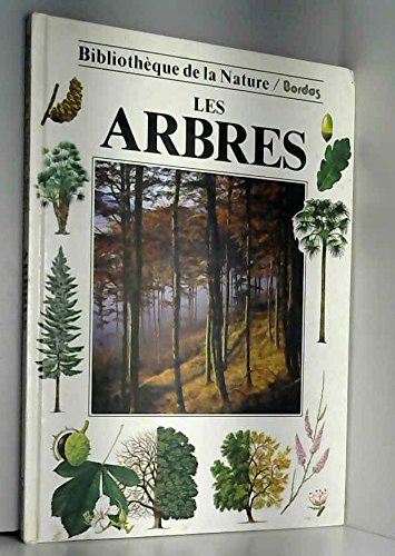 Les arbres