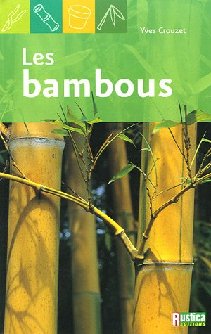 Les bambous