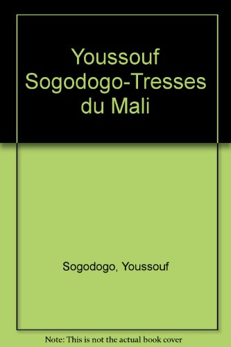 Youssouf Sogodogo : photographies, Les cahiers de Gao, Les tresses du Mali, La ferme de mon frère