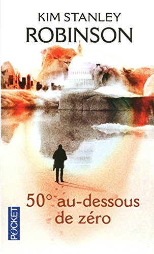 50° au-dessous de zéro